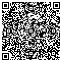 QR code with Requena Fences contacts