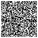 QR code with Wired On Baskets contacts