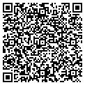 QR code with Nancy Brock Cmt contacts