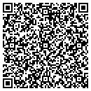 QR code with Craig Lightfoot Creative contacts