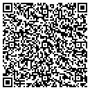 QR code with Jkr Embedded Solutions LLC contacts