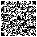 QR code with Martinusen Telcom contacts