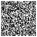 QR code with Creative Landscape Design contacts