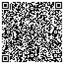 QR code with ABETTERCHOICEMUSIC.COM contacts