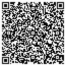 QR code with Mass-Telcommunications contacts