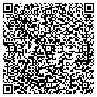 QR code with Krazi Mobi Optimized Mobile Site contacts