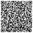 QR code with Herbst Towing & Repair contacts