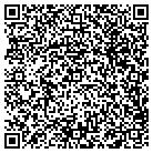 QR code with Maurer Telecom Service contacts