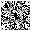 QR code with Cross Lawn Service contacts