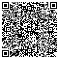QR code with 3 In 1 Graphics contacts