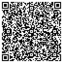 QR code with Pby Plastics Inc contacts