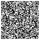 QR code with Cross Timbers Arborist contacts