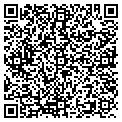 QR code with Laptopgeekindiana contacts
