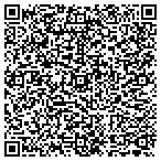 QR code with Gallagher's Heating & Air Conditioning Service contacts