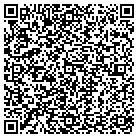 QR code with Congdon Construction CO contacts