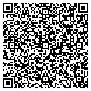 QR code with Andrew Arevalo contacts