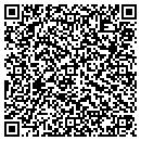 QR code with Linkworks contacts