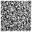 QR code with Logical Semantics Inc contacts