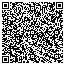 QR code with Cutting Edge Lawn Care contacts