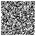QR code with Be Graphics contacts
