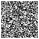 QR code with Relaxing Touch contacts
