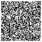 QR code with Castle Heights Mortgage Service contacts
