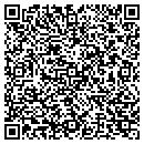 QR code with Voicesteam Wireless contacts