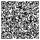 QR code with 3d Graphic Images contacts