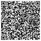 QR code with Voicestream Wireless contacts