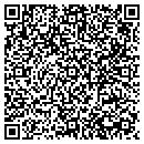 QR code with Rigo's Fence CO contacts