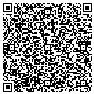 QR code with Craftsman Construction Contr contacts