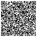 QR code with Genco Heating & Air Conditioning contacts