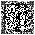 QR code with Voicestream Wireless contacts
