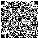QR code with General Heating And Cooling contacts
