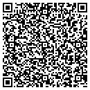 QR code with RJB Gas & Home Repairs contacts