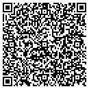 QR code with MLM Software Provider contacts