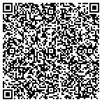 QR code with Voicestream Wireless Authorized contacts