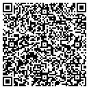 QR code with Preferred Towing contacts