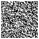 QR code with Serenity Salon contacts
