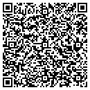 QR code with Hintz Auto Repair contacts