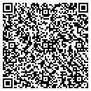 QR code with Voicestrem Wireless contacts