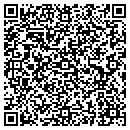 QR code with Deaver Lawn Care contacts