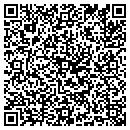 QR code with Autoart Graphics contacts