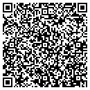 QR code with Vrn Wireless LLC contacts