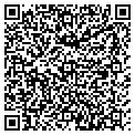 QR code with Serenity Spa contacts