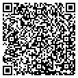 QR code with Vz Wireless contacts