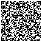 QR code with Mextelcommunications contacts