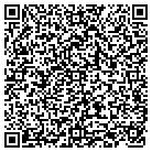 QR code with Geo Heating & Cooling LLC contacts