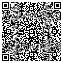 QR code with On Apps contacts