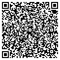 QR code with Vz Wireless contacts